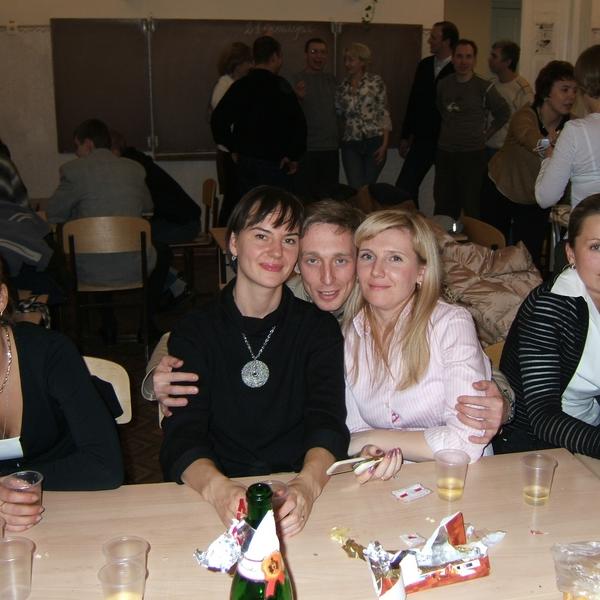 2006