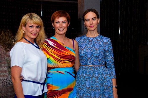 meeting 28.05.2016