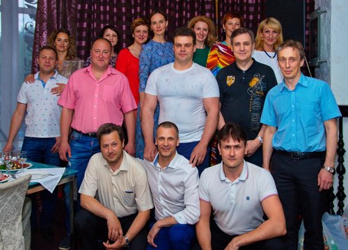 meeting 28.05.2016