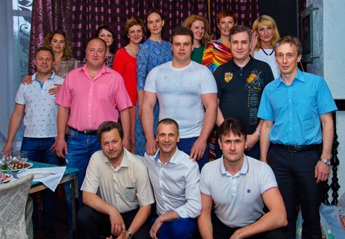 meeting 28.05.2016
