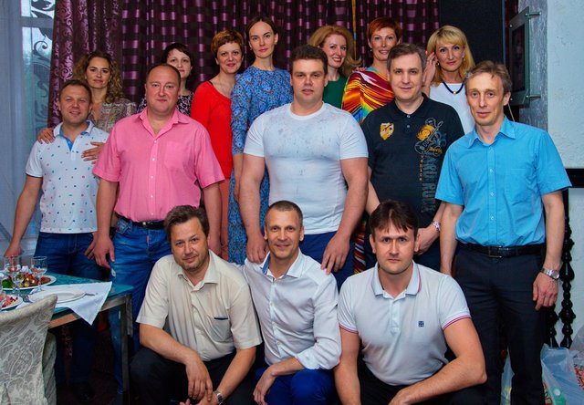 meeting 28.05.2016