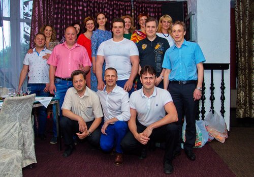 meeting 28.05.2016