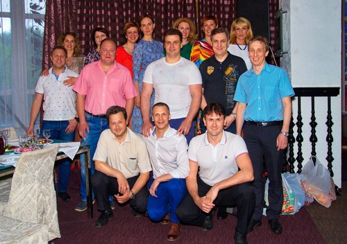 meeting 28.05.2016