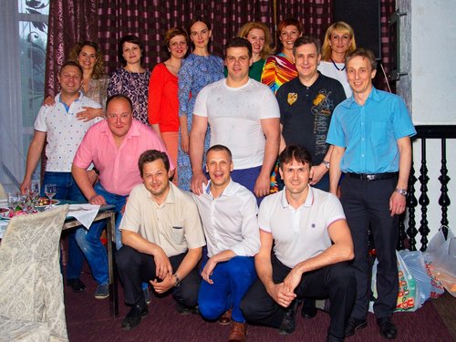 meeting 28.05.2016