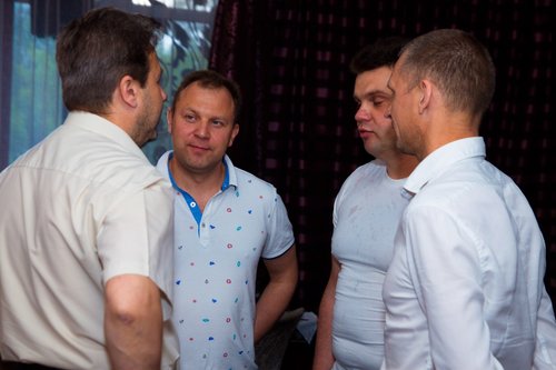 meeting 28.05.2016