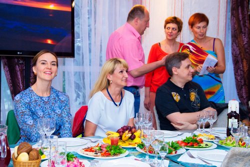 meeting 28.05.2016