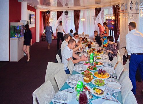 meeting 28.05.2016