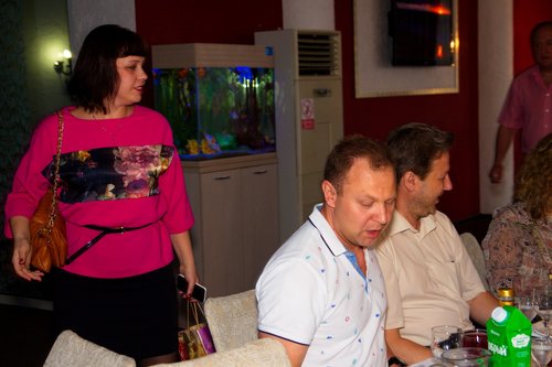 meeting 28.05.2016