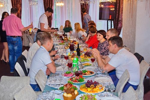 meeting 28.05.2016