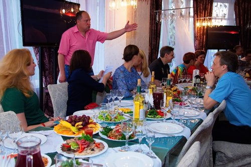 meeting 28.05.2016