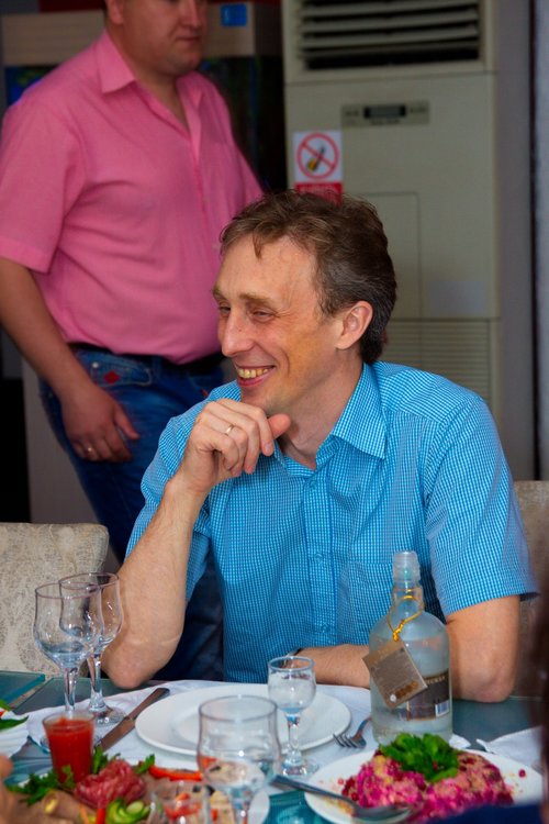 meeting 28.05.2016