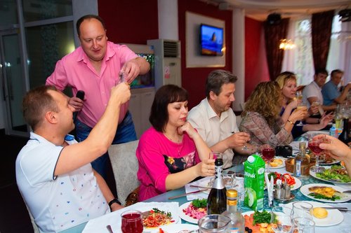 meeting 28.05.2016