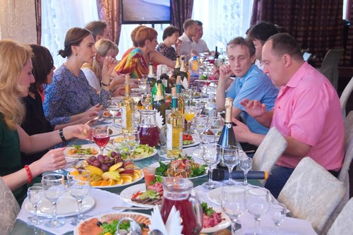 meeting 28.05.2016