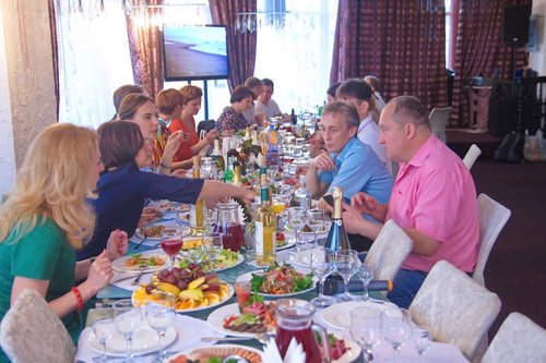 meeting 28.05.2016