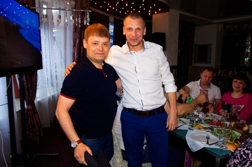 meeting 28.05.2016