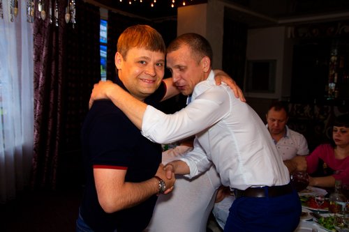 meeting 28.05.2016