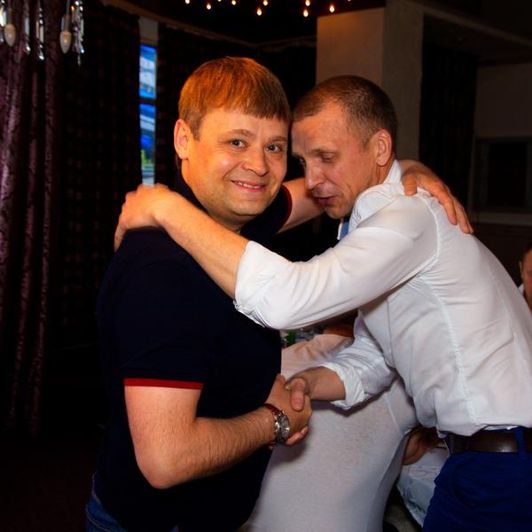 2016 (Баканов)