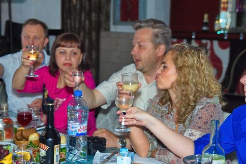 meeting 28.05.2016