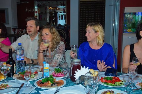 meeting 28.05.2016