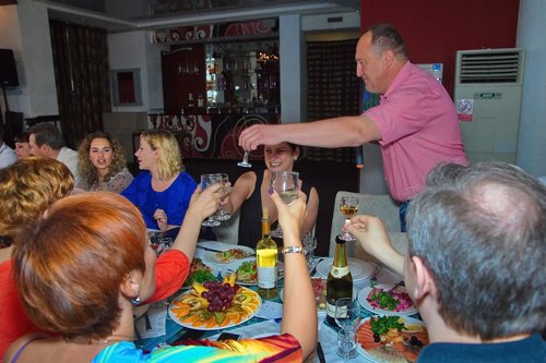 meeting 28.05.2016
