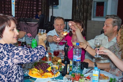 meeting 28.05.2016
