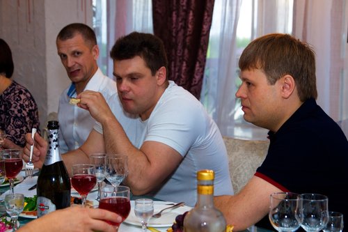 meeting 28.05.2016