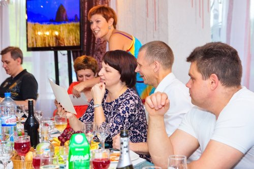 meeting 28.05.2016