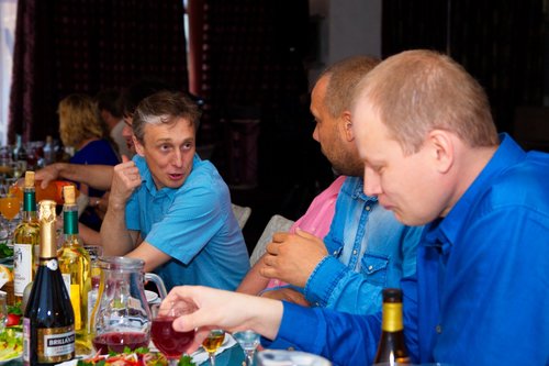 meeting 28.05.2016