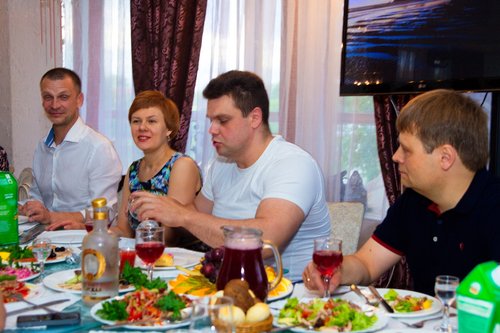 meeting 28.05.2016