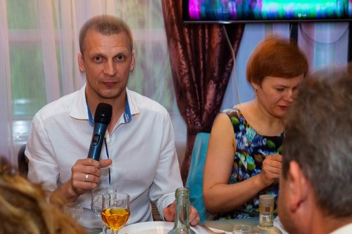 meeting 28.05.2016