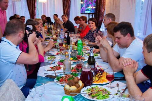 meeting 28.05.2016