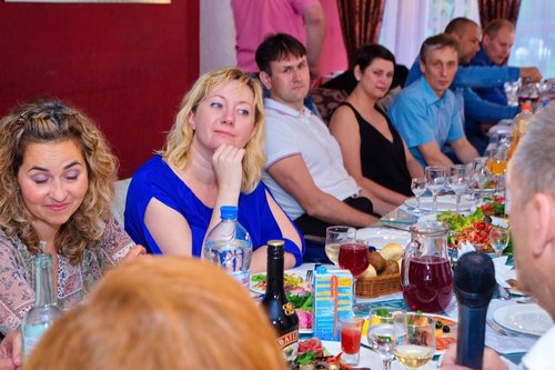 meeting 28.05.2016