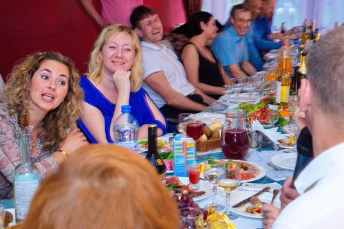 meeting 28.05.2016