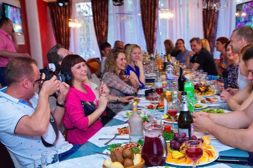 meeting 28.05.2016