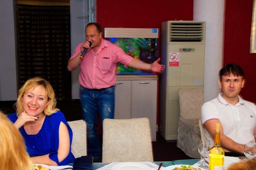 meeting 28.05.2016