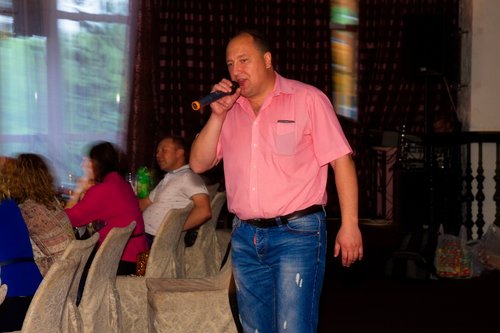 meeting 28.05.2016