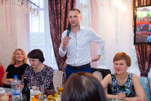 meeting 28.05.2016