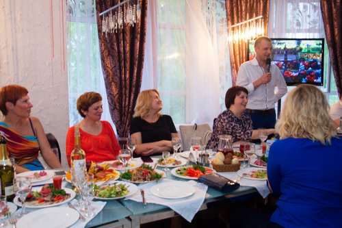 meeting 28.05.2016