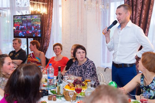 meeting 28.05.2016
