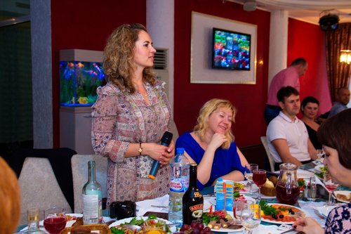 meeting 28.05.2016