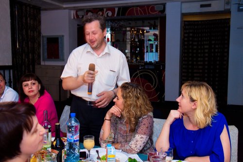 meeting 28.05.2016