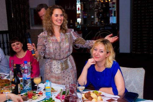 meeting 28.05.2016