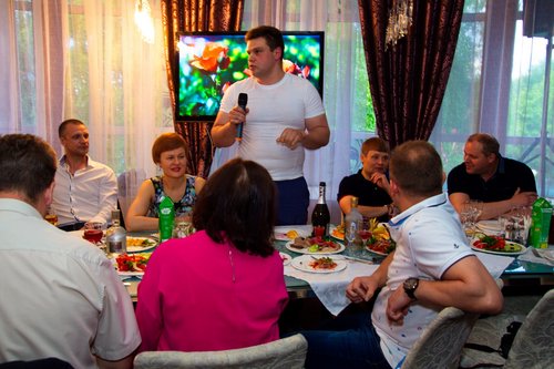 meeting 28.05.2016