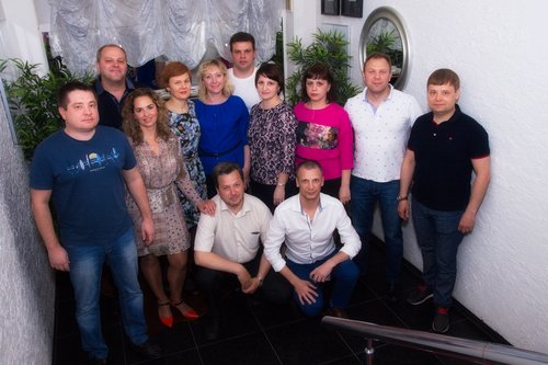 meeting 28.05.2016