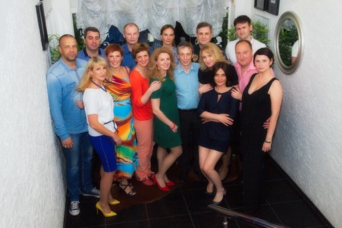 meeting 28.05.2016