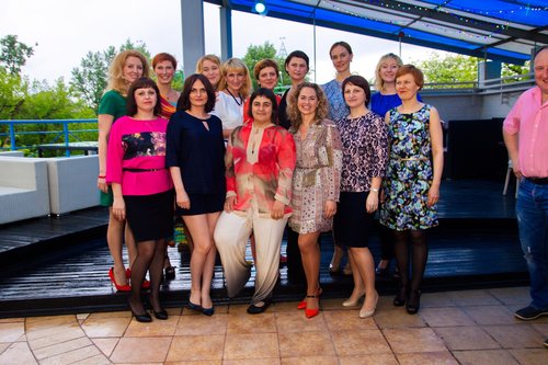 meeting 28.05.2016