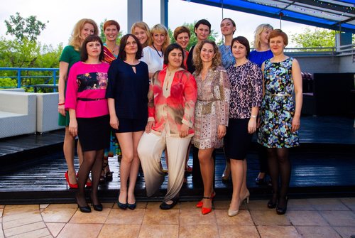 meeting 28.05.2016