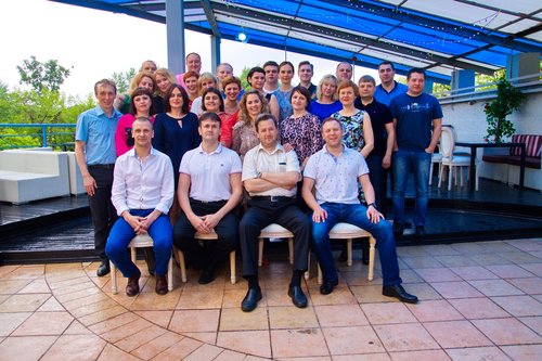 meeting 28.05.2016