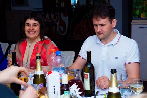 meeting 28.05.2016