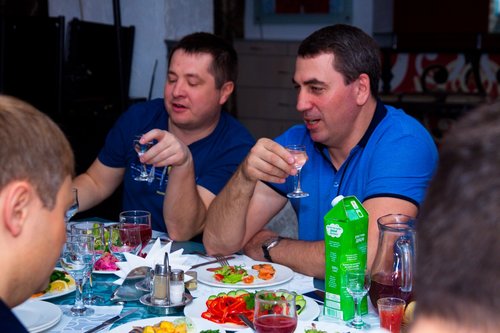 meeting 28.05.2016